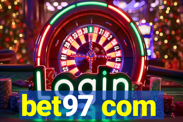 bet97 com